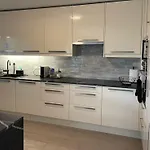 Apartamento Pully Lakeside Street And Direct Bus To Train Station Lausana