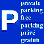 Apartamento Pully Lakeside Street And Direct Bus To Train Station