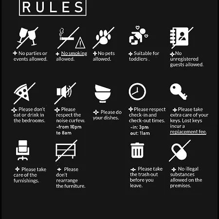 Pully Lakeside Street And Direct Bus To Train Station * Lausanne