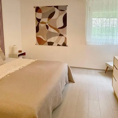 Apartmán Pully Lakeside Street And Direct Bus To Train Station