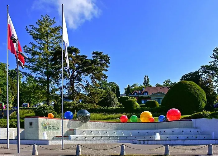 Apartmán Pully Lakeside Street And Direct Bus To Train Station