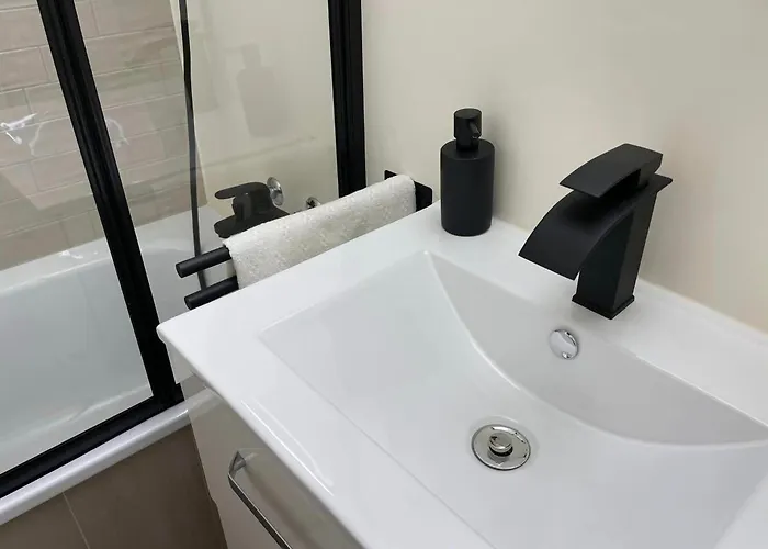 Apartmán Pully Lakeside Street And Direct Bus To Train Station *