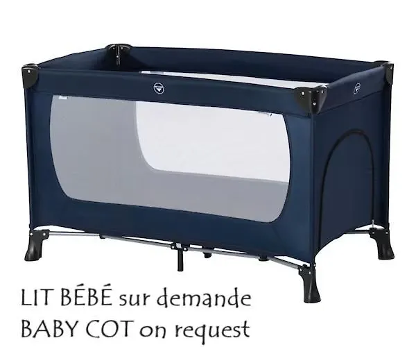 Pully Lakeside Street And Direct Bus To Train Station Apartmán Лозана