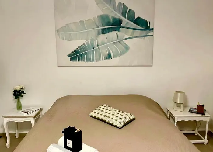 Apartmán Pully Lakeside Street And Direct Bus To Train Station *