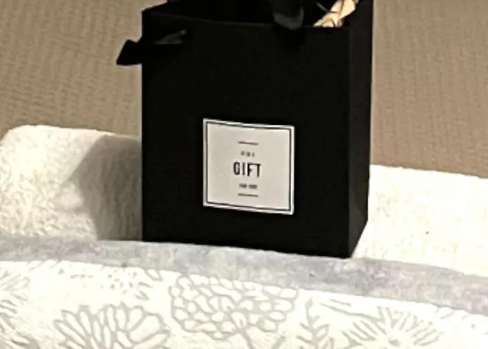 Pully Lakeside Street And Direct Bus To Train Station * Лозана