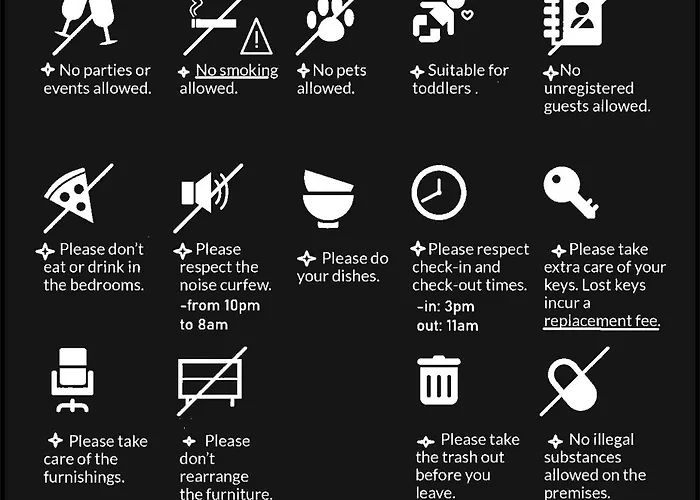 Pully Lakeside Street And Direct Bus To Train Station * Лозана