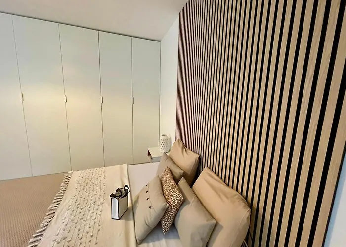 Apartamento Pully Lakeside Street And Direct Bus To Train Station