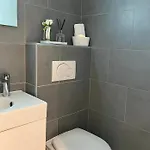 Apartment Pully Lakeside Street And Direct Bus To Train Station *